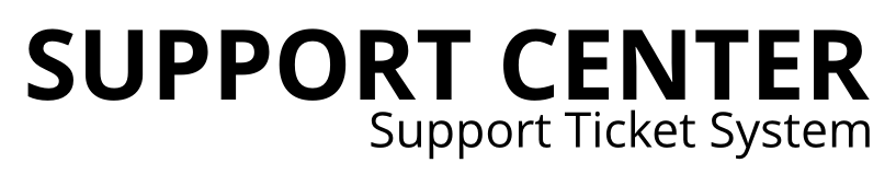 Paid On Results - Support